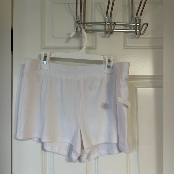 SOLD Juicy Couture Rhinestone Shirt Set NWT - Picture 5 of 7